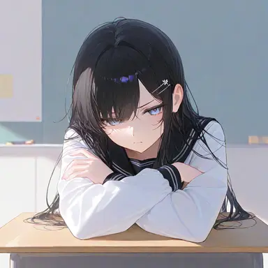 Profile image of 柊　ゆう