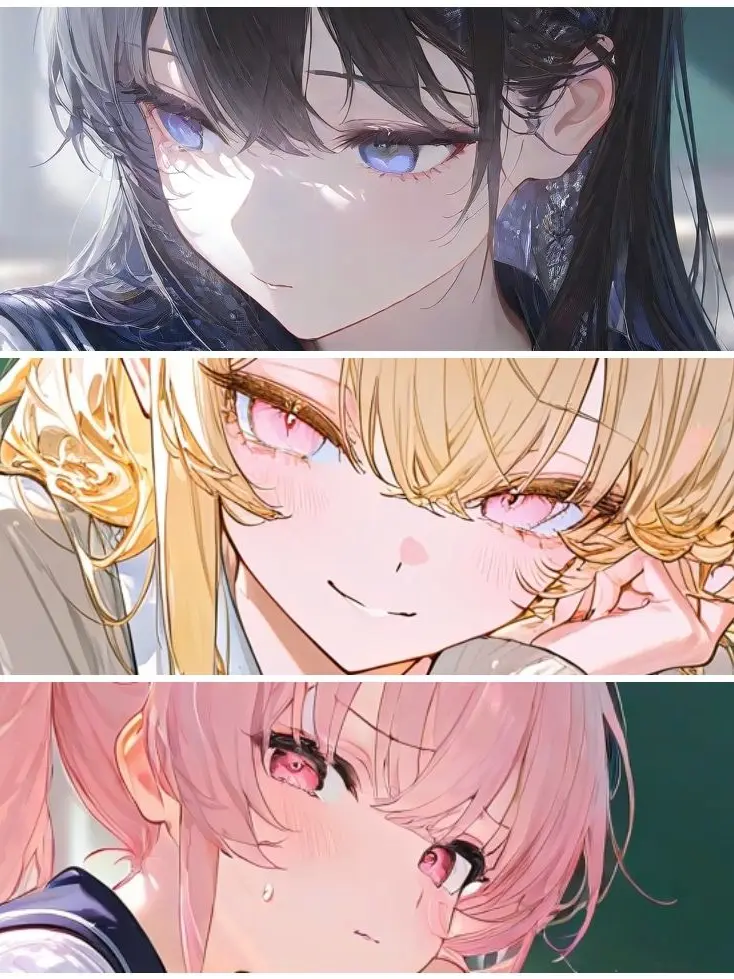 tomato_oisii의 冷たいクラスメイト