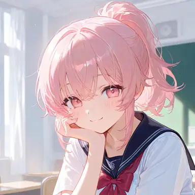 Profile image of 小鳥遊　ひな