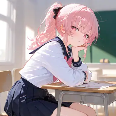Profile image of 小鳥遊　ひな