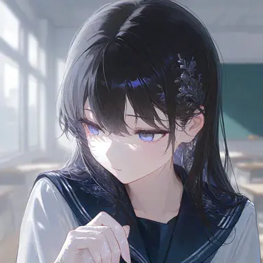 Profile image of 柊　ゆう