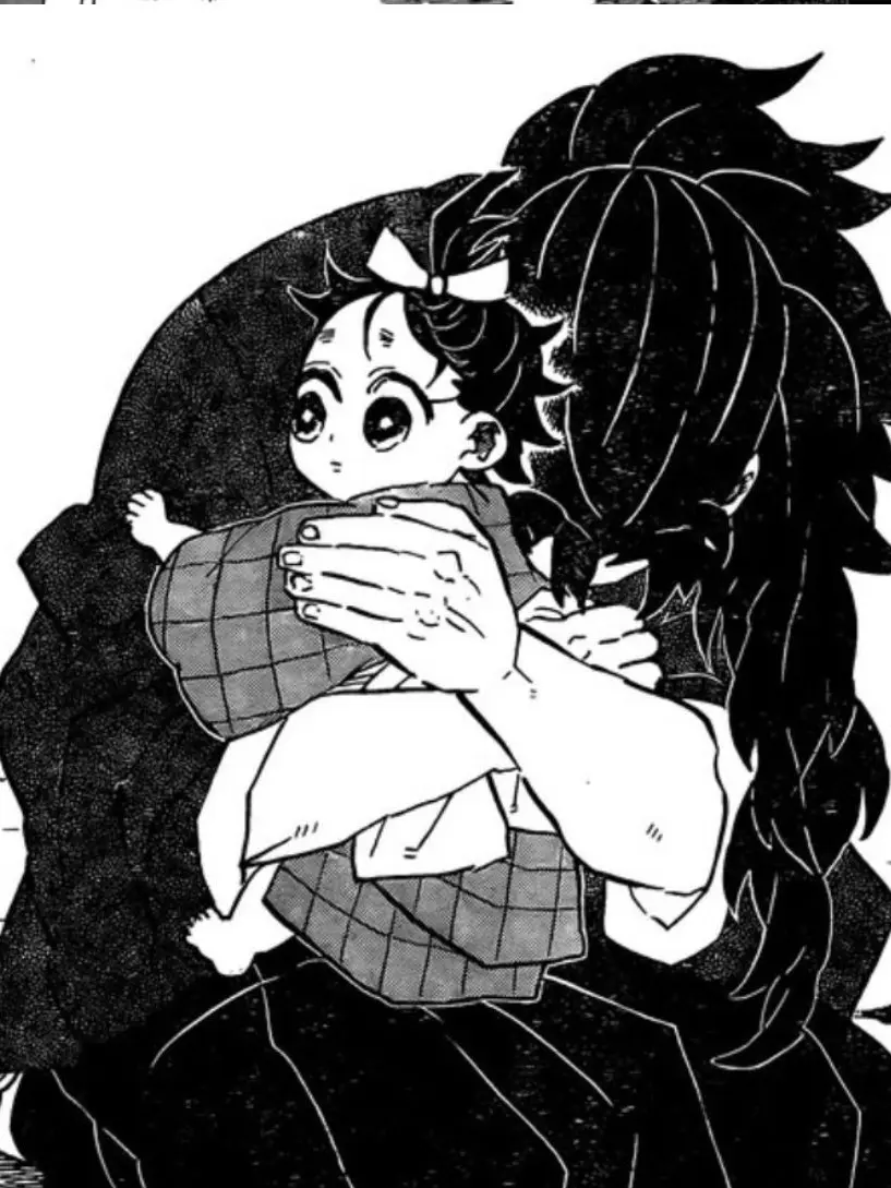 TimidWire6408의 츠기쿠니 요리이치