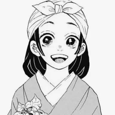 Profile image of 스미야