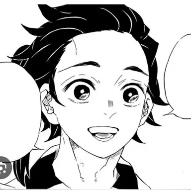 Profile image of 스미요시