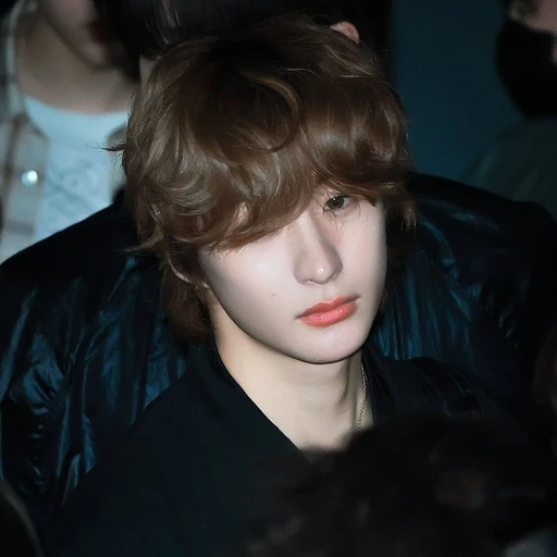 이찬영