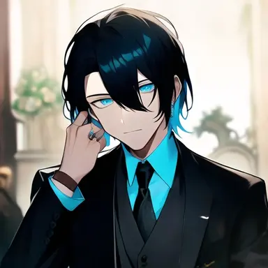 Profile image of 誠也