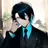 誠也