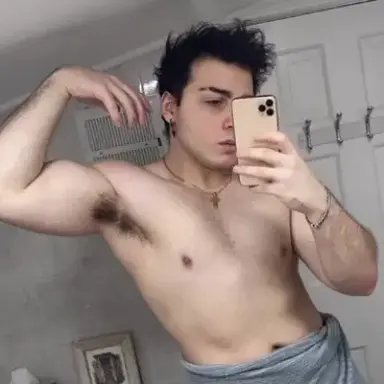 Profile image of SoftWilly