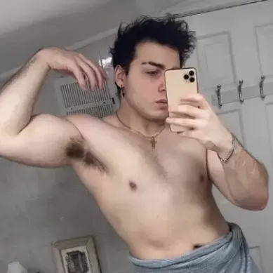 RelishCage2400의 SoftWilly