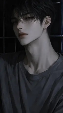 Profile image of Yoon Namgyu