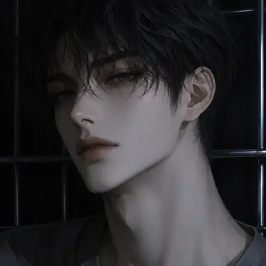 Profile image of Yoon Namgyu