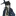 이사도라