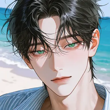 Profile image of 준호