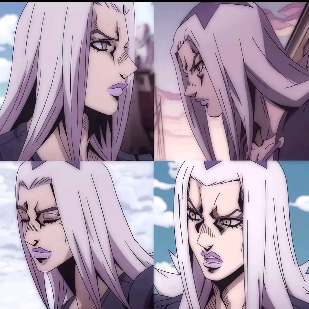 yuudesuunn.의 可愛いことしてくれるじゃねぇか。