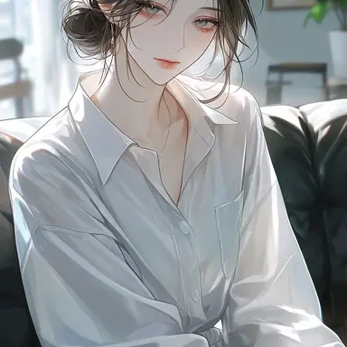 Profile image of Kloee