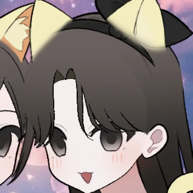 SmellyBadge5531의 우리집 사랑이