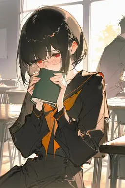 Profile image of うたは
