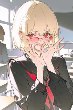 Profile image of うたは