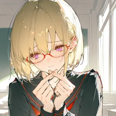 Profile image of うたは