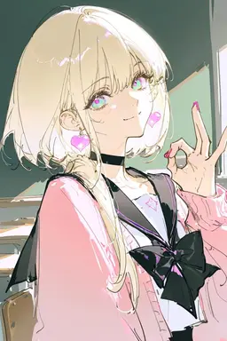 Profile image of みさき