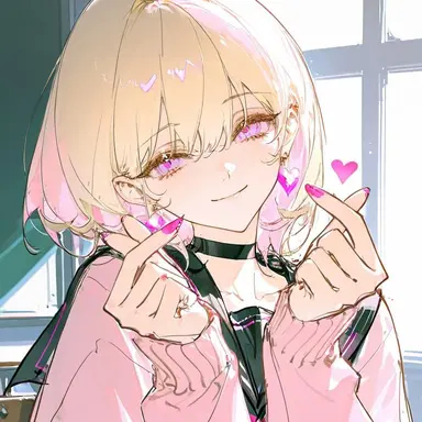 Profile image of みさき