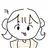 박태윤