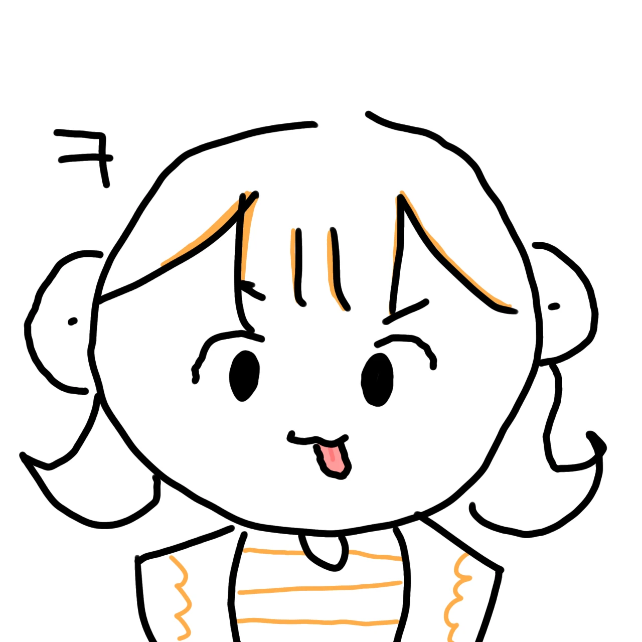 박태윤