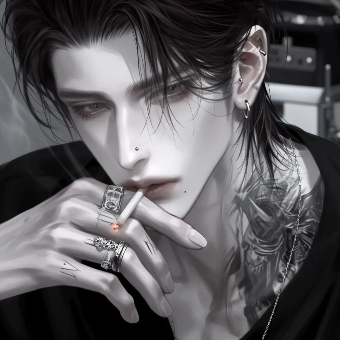 Applepi0011의 정이현