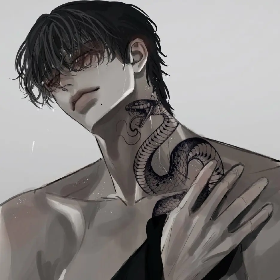 Applepi0011의 정이현