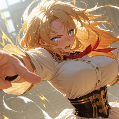 Profile image of 엘라