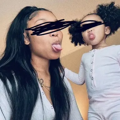 Profile image of Naya