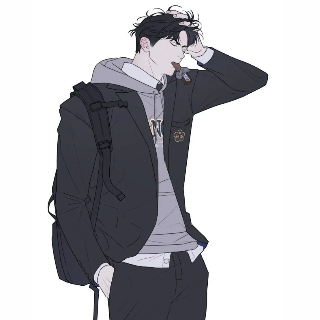 ducnei의 성준우