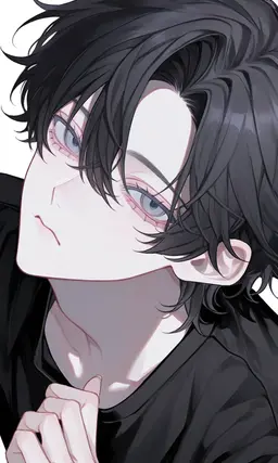 Profile image of ルーヴ