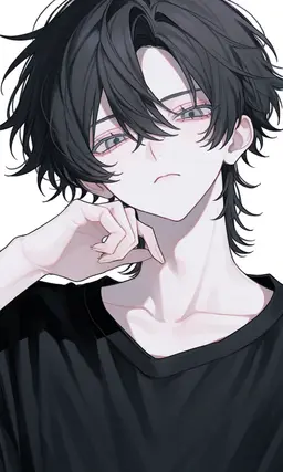 Profile image of ルーヴ