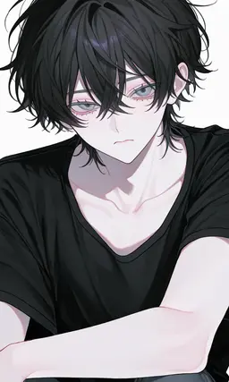 Profile image of ルーヴ