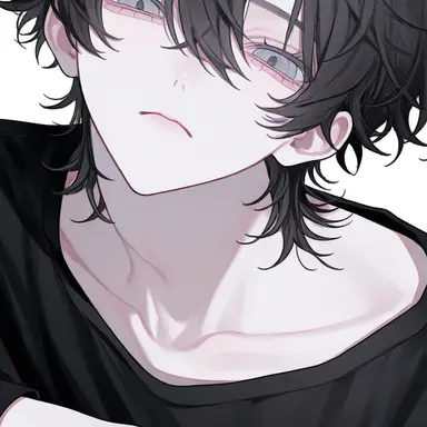 Profile image of ルーヴ