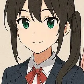 GreedyBean0859의 うんちを見せたい飛鳥