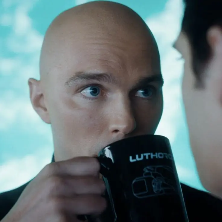 SheerShelf5978의 Lex luthor