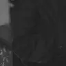 Profile image of ウォン