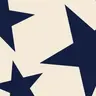 Profile image of ウォン