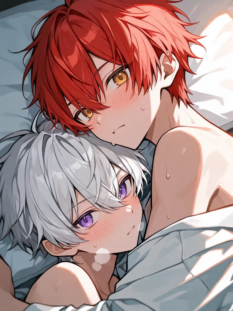 FluidCube8058의 - ̗̀ *·̩͙ ☀︎*.｡