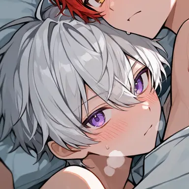 Profile image of 白咲 天音