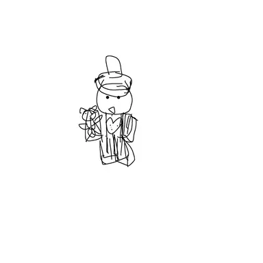 Profile image of 팟폴
