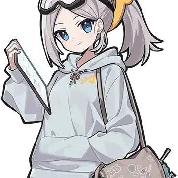 Profile image of 엑시