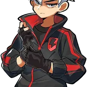 Profile image of 독고민기