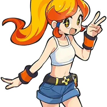 Profile image of 홍연