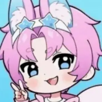 Profile image of 밥풀