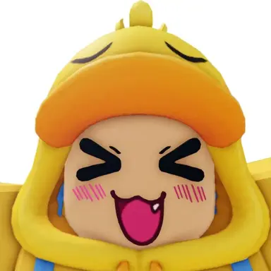 Profile image of 꽥