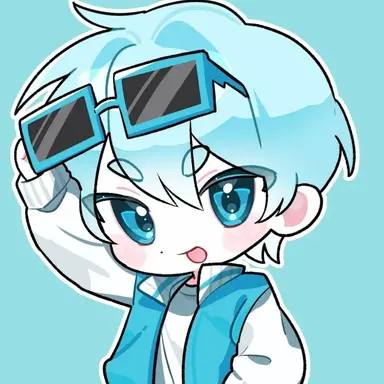 Profile image of 곰숭