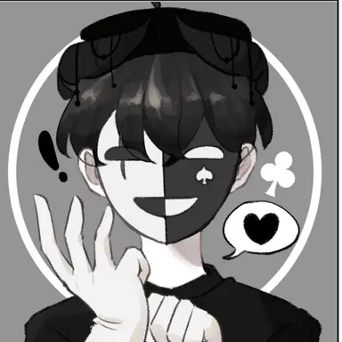 Profile image of 채스터